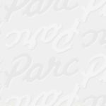 Janela Pericial